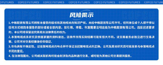 霜重鼓寒聲不起 論航運挑戰下的物業興建與管理運營