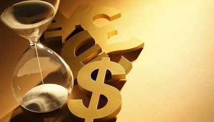 防御中的進(jìn)取 戰(zhàn)略配售基金的弈軒策略解析